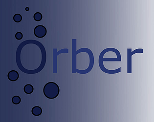 Orber