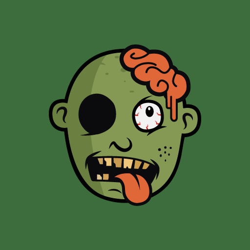 Cover image for Zombies vs Plants