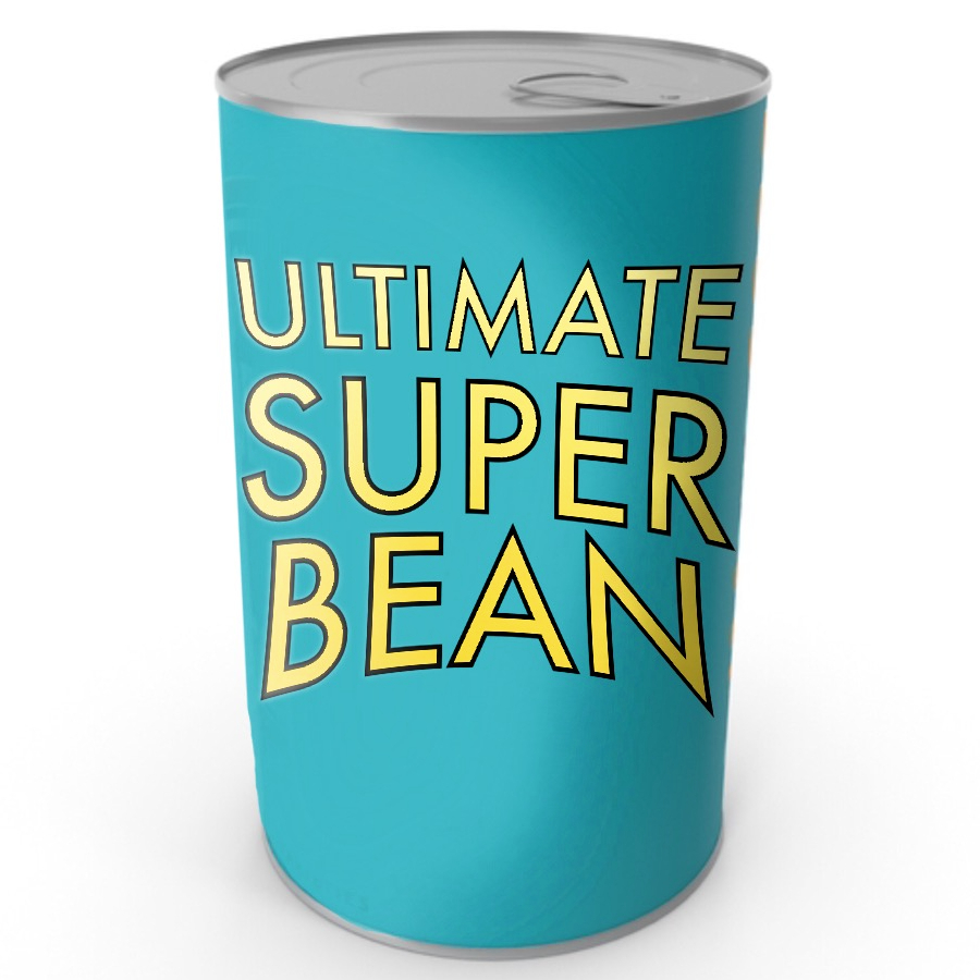 ultimate-super-bean-by-nuggetgames