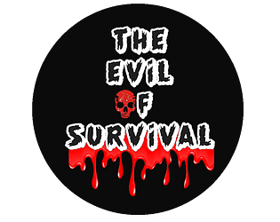 The Evil Of Survival