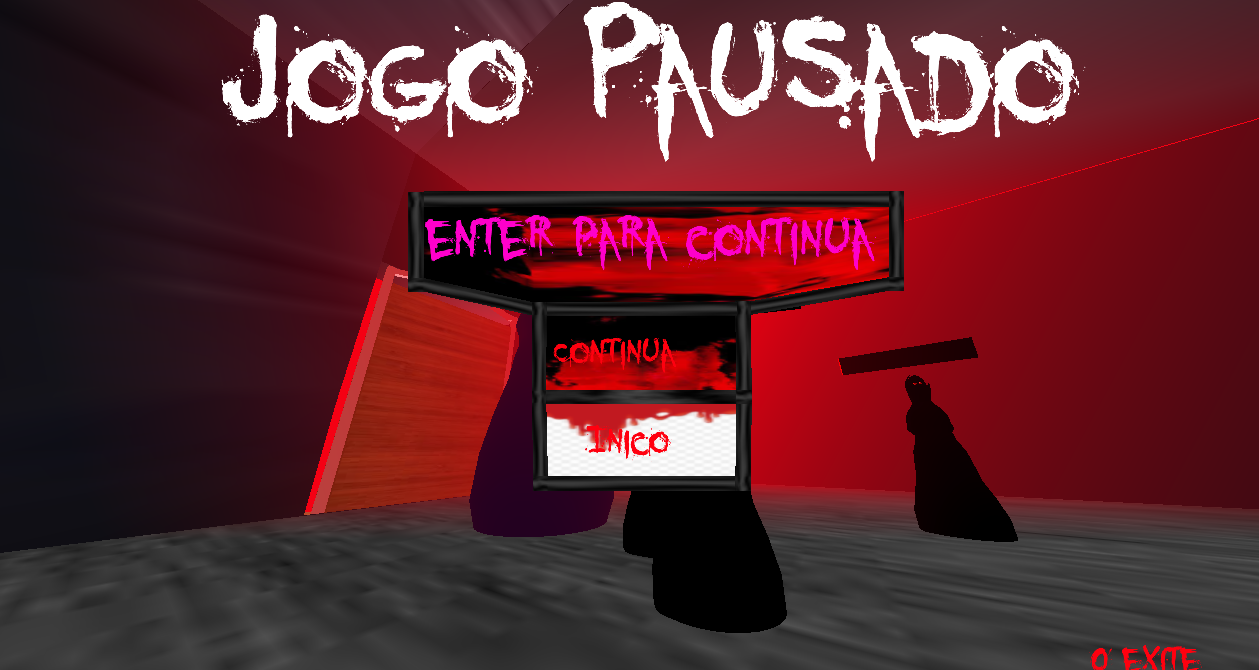 Aventure Trap Bugs By Ivan Menezes