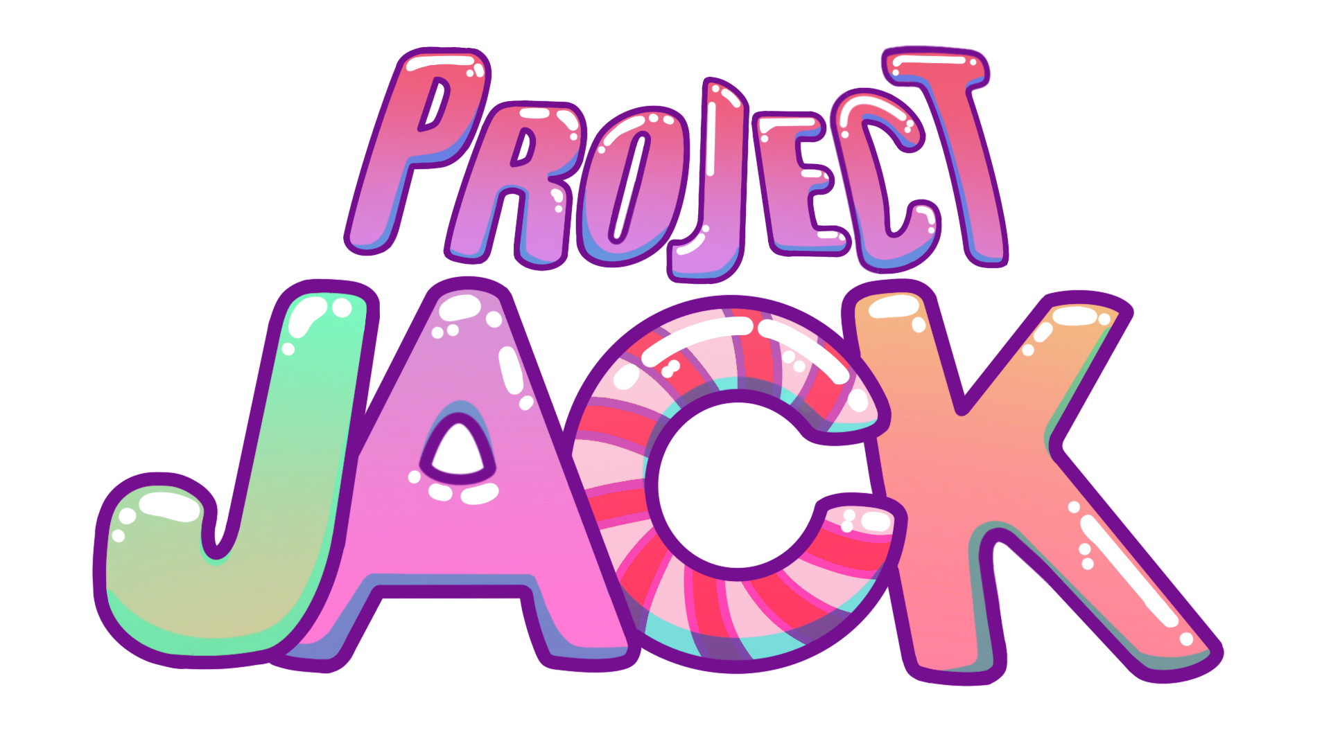 Project Jack