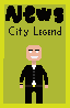 A legend of our tine
