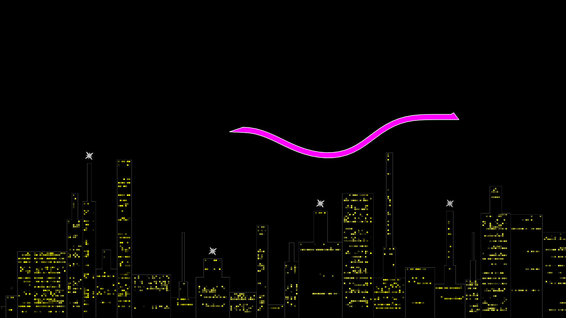 Cover image for Wyrm Simulator