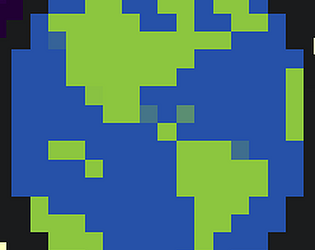 Space Clicker