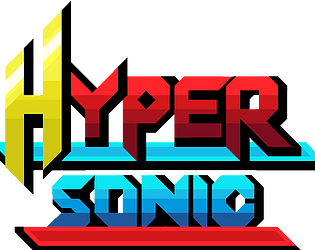 HyperSonic