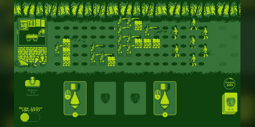 Cover image for Greenadiers