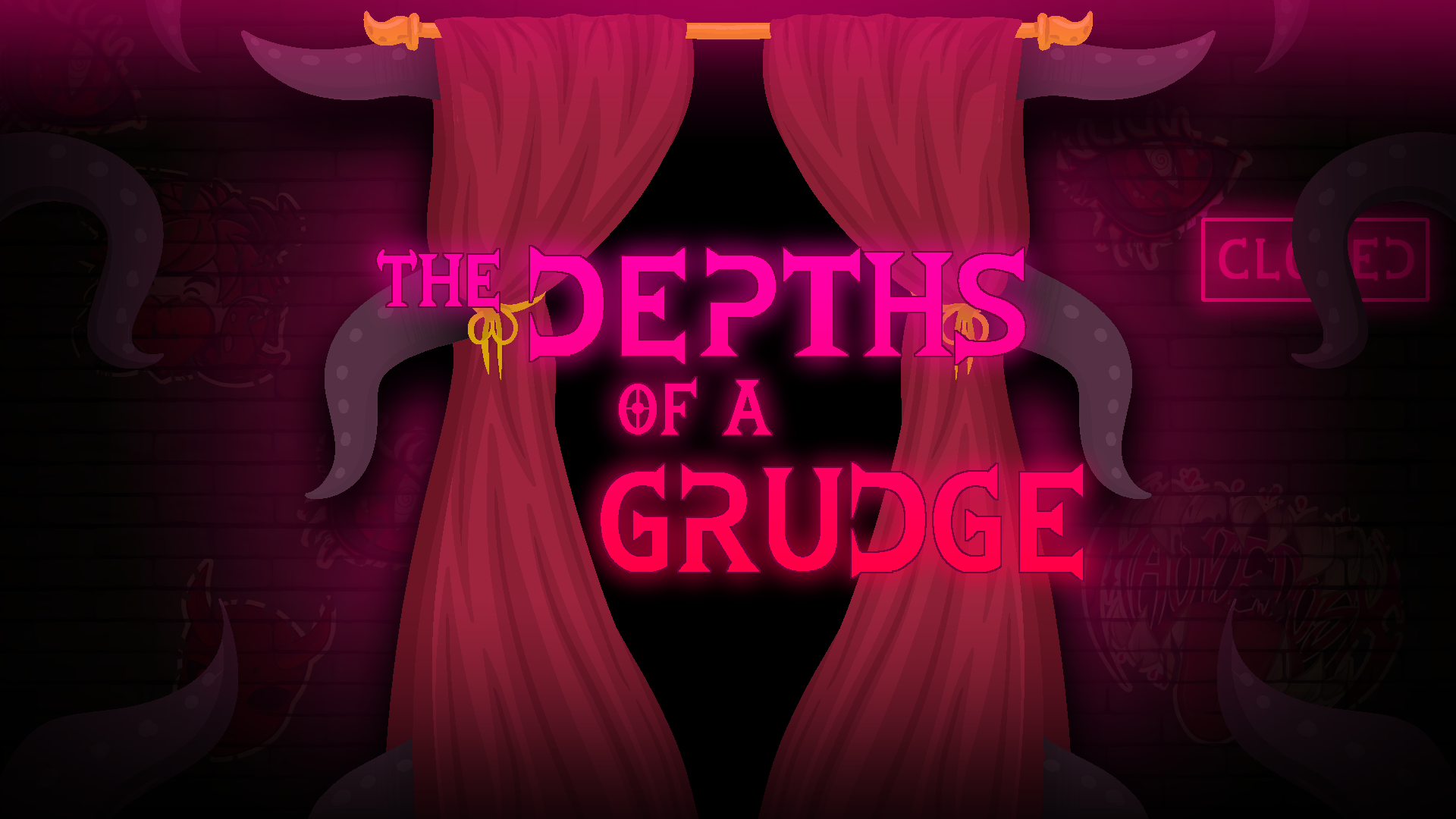 the-depths-of-a-grudge-by-mauvedusk