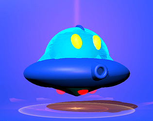 Turret Paradise