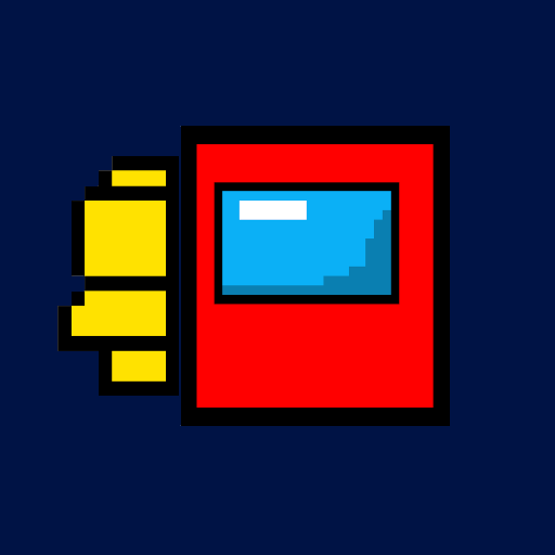 FLAPPY DASH