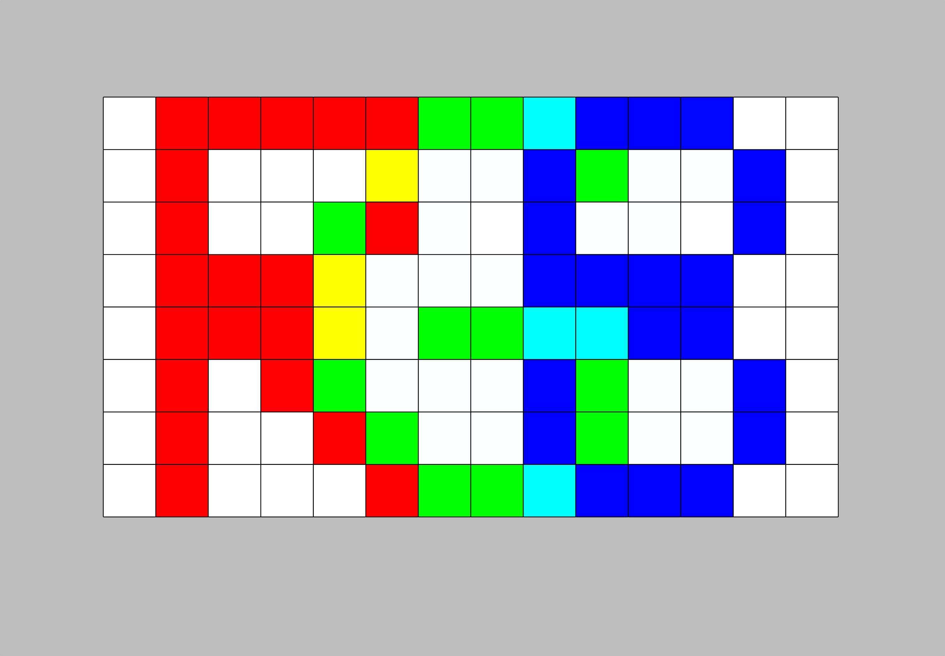 Rgb to white by nextdoorgamedev