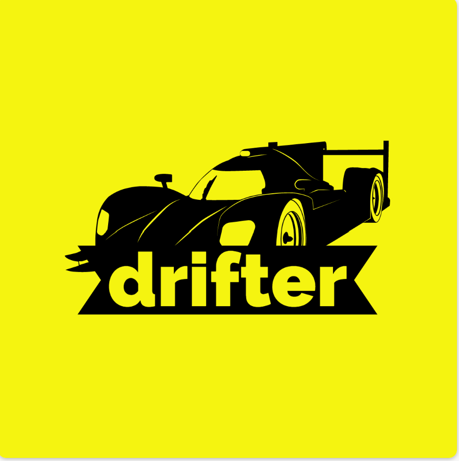 Drifters by ahmad2010