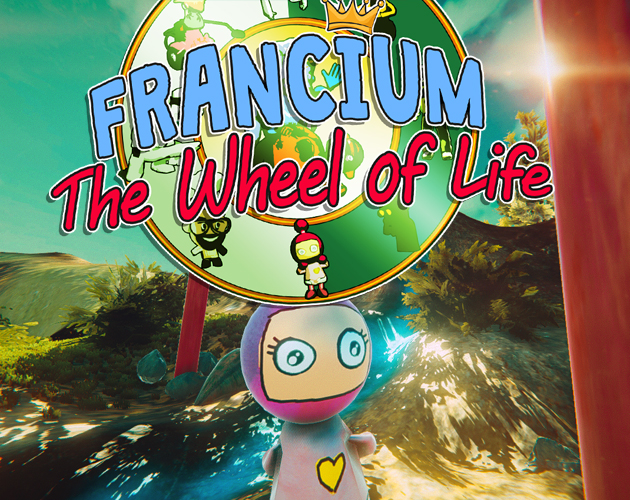 francium-5-the-wheel-of-life-by-the-icehouse