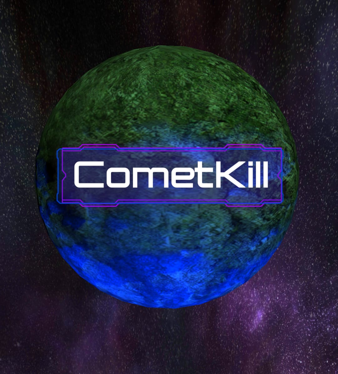CometKill