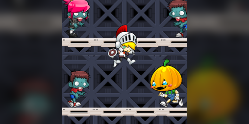 Cover image for The Adventure