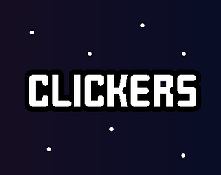 CLICKERS