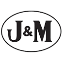 J&M 500 Grain Cart