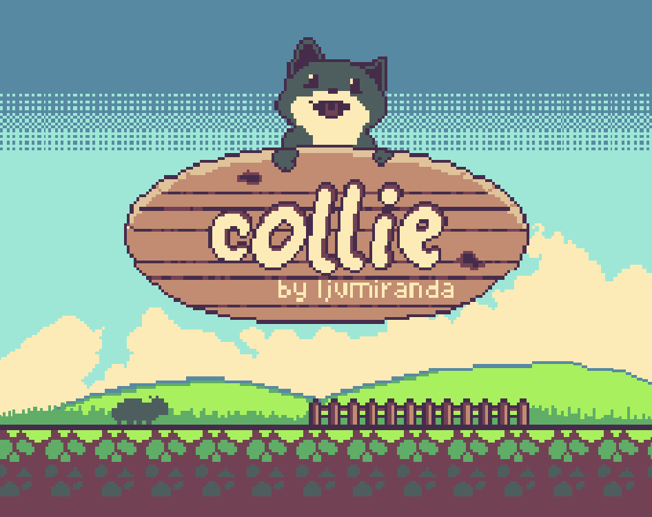 Collie