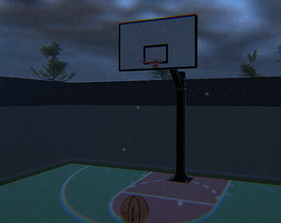 Another Playground
