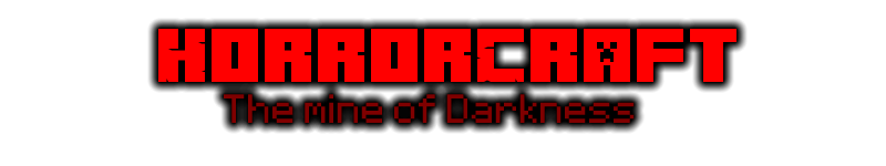 HorrorCraft