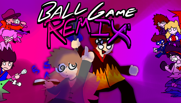 ball-game-remix-by-gamesbythomas