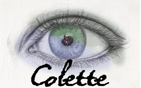 Colette