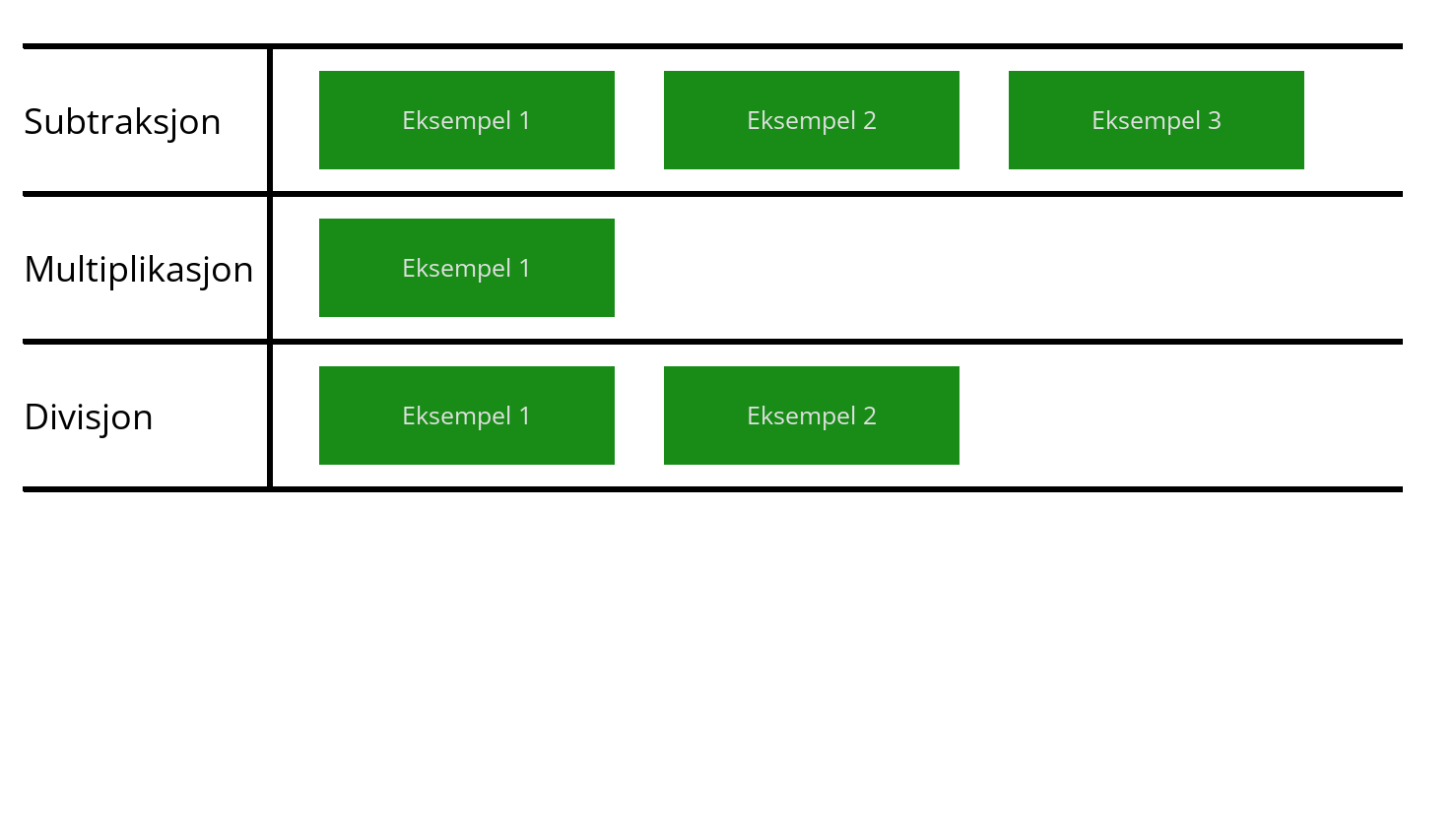 Videoroom By Sindrsh Videoroom By Sindrsh