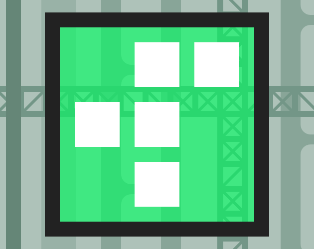 Cover image for Untitled Grid Puzzle