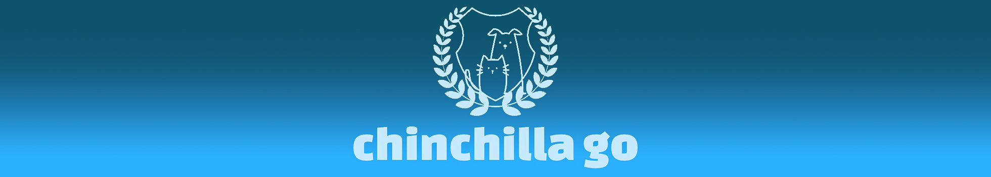 Chinchilla GO