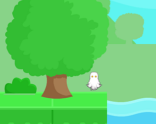 Platformer2