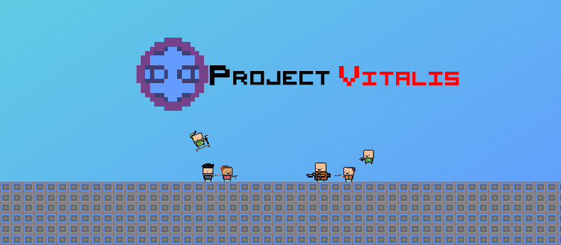 Project Vitalis