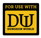 dungeon world ccc compendium class collection 1