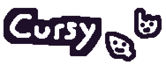 Cursy
