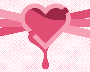 Beating Heart Alpha