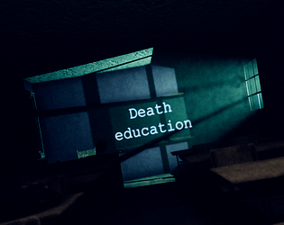 Death Education DEMO [Free] [Other] [Windows]