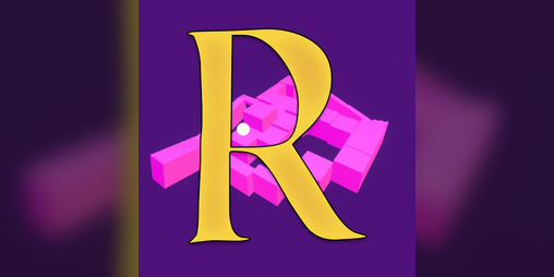 Cover image for Rabia