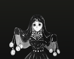 Дождливый век