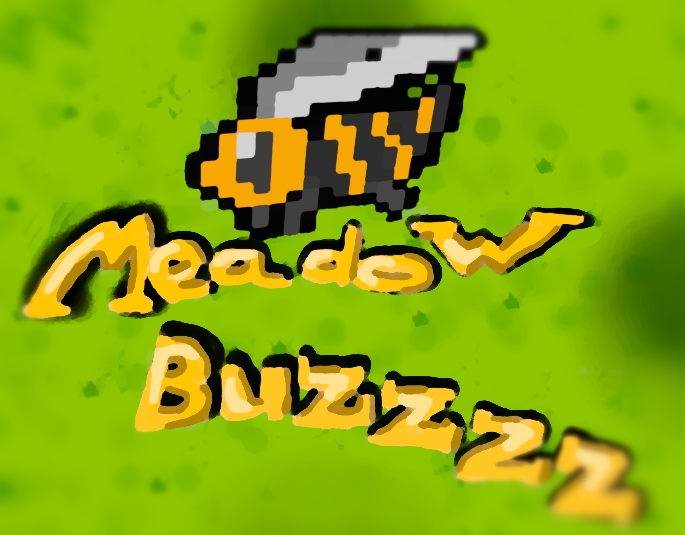 meadow-buzz-by-bolshoyprikolgames