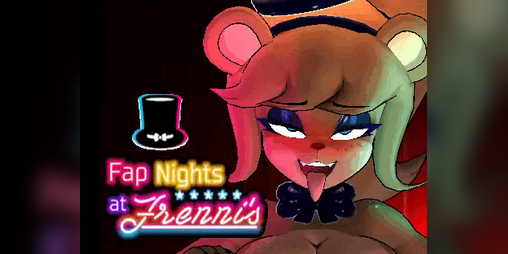 Night 7, Five Nights At Freddy's Wiki