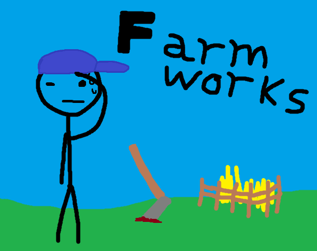Farmworks