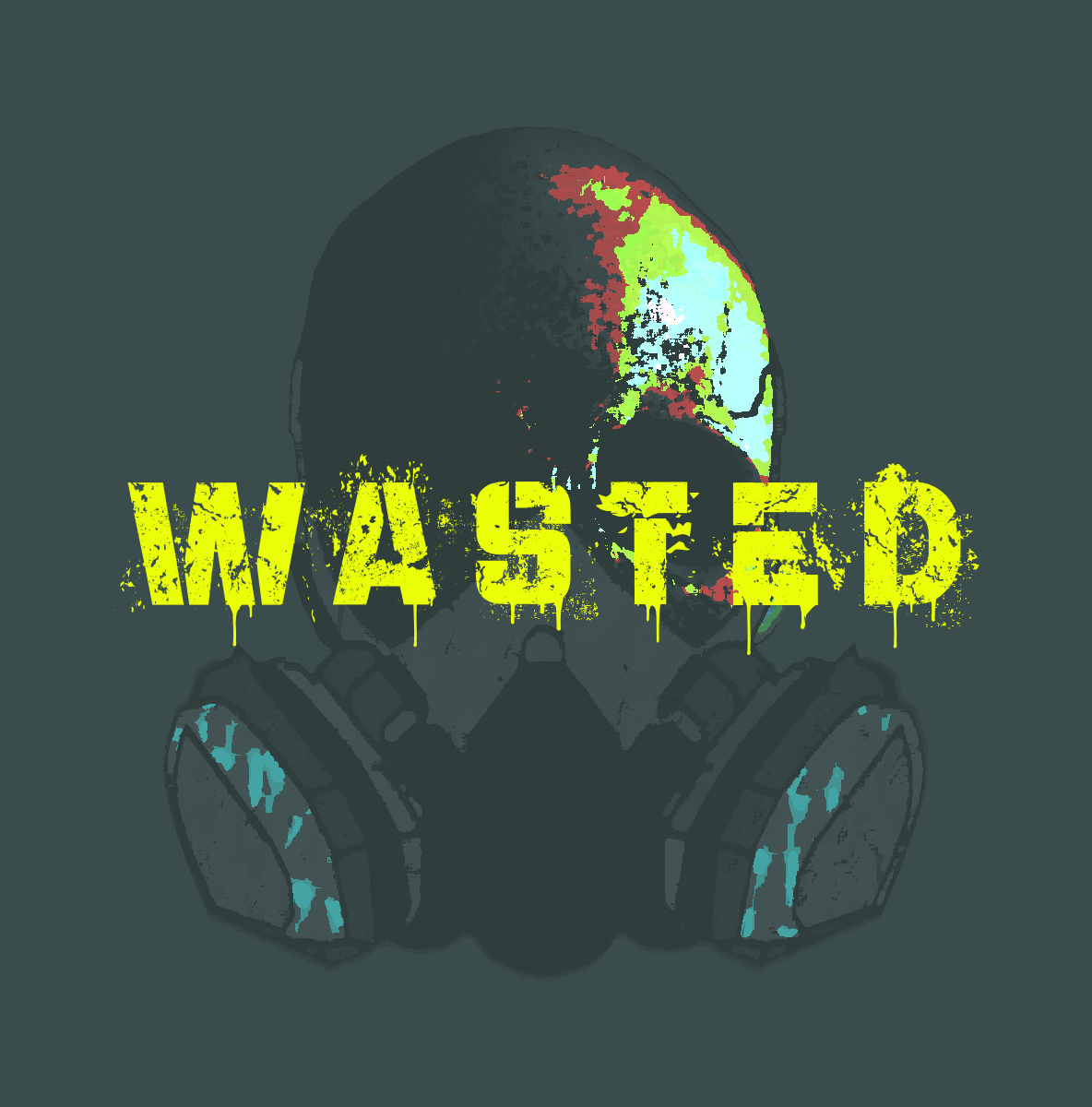 wasted-a-post-apocalyptic-roleplaying-game-by-yeolde1rishman