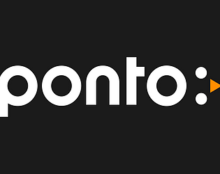 Ponto Advergame