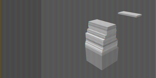 Cover image for Stack Building Clone