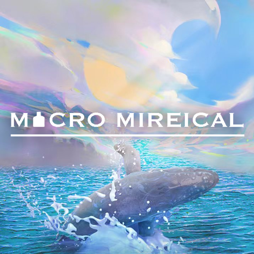 MacroMiracle