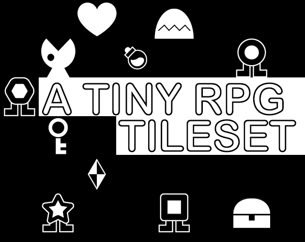 a-tiny-rpg-tileset-by-myline-media
