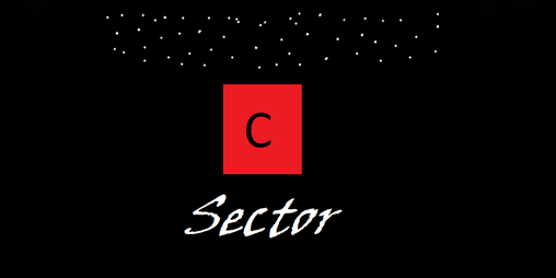 Cover image for Sector-C