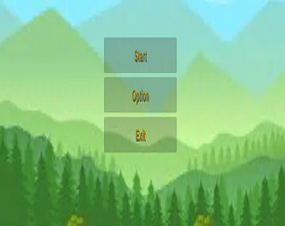 RPG Quest