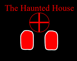The Haunted house Plus