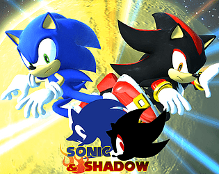 10 melhores jogos do Sonic para iOS e Android