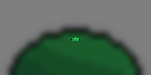 Cover image for Bonk the Girl